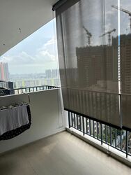 The Trilinq (D5), Condominium #563601251